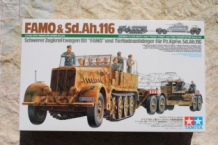 images/productimages/small/FAMO & Sd.Ah.116 Tamiya 35246 doos.jpg